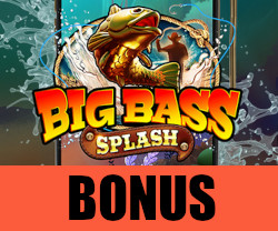 Få 100% bonus upp till 2000 kr + 100 gratisspins