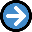 Klicka för att gå till tävlingen