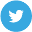Följ oss på Twitter