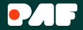 PAF